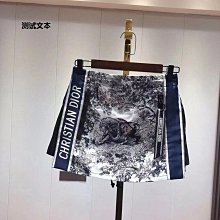 熱銷直出 夏季薄款防曬蕾絲披肩 鏤空百搭假領子 配裙子外搭絲巾 小披肩三角巾 (滿599元免運)巨優惠 歷史價格詳細信息