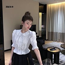 【熱銷】新款Miu*亮片走秀款單肩包斜背包 洋氣純皮手拎包手拿包 又閃又亮.又百搭 配禮盒 歷史價格詳細信息