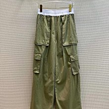 熱銷新款 AW大王加厚底樂福鞋皮鞋 4.5cm  樂福鞋 35-40碼 明星大牌同款服裝包包 歷史價格詳細信息