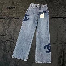 出????熱銷洗碗佈一次性懶人抹佈吸油吸水廚房專用紙擦手紙超厚大捲 OYH2-滿599免運 歷史價格詳細信息