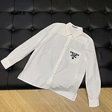 明星同款植秀壹洗黑彩色泡泡染植物染發劑2023潮流色染發膏遮白發 歷史價格詳細信息