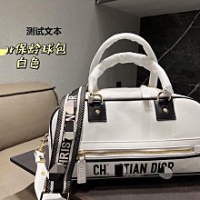 單頭定時理療燈紅光電烤燈美容院家用身體取暖燈發熱神燈落地烤電 歷史價格詳細信息