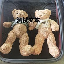 熱銷直出 絨毛帽 毛絨絨帽 毛毛帽子 羔羊毛 鴨舌帽 新款C刺繡字母棒球帽女羔羊絨秋冬季加厚保暖鴨舌帽韓版休閒帽子 (滿599元免運)巨優惠 歷史價格詳細信息