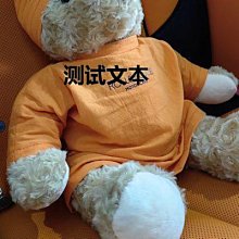 ※阿拉斯加※直式窗型3041-排風機(排風扇),110V用~超靜音 歷史價格詳細信息