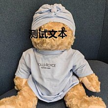 【熱銷爆款】華碩a豆14 2024 全新英特爾Core 5 14英寸高能輕薄本筆記本電腦女學生手提商務辦公遊戲本旗艦店 歷史價格詳細信息