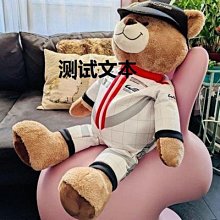 出禮品款槍機兒童電玩城投雙人射擊遊戲機商用室內遊藝設備 歷史價格詳細信息