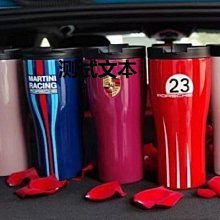 經典爆款高品質破卡材質兩條槓連帽棉衣男麵包服男鋪棉外套4級防水秋冬季新款潮牌情侶裝 歷史價格詳細信息