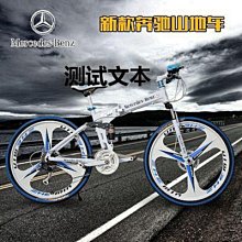 熱銷爆品4g模塊cat1開發板 STM32物聯網iot透傳mqtt控製全網芯訊通simcom 露天拍賣 歷史價格詳細信息