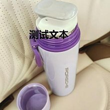 經典級耐用筆電 Dell E5440 i5 SSD快速硬碟 已保養好 視訊教學ok 優質二手筆電 可 工作 上網 看影片 歷史價格詳細信息