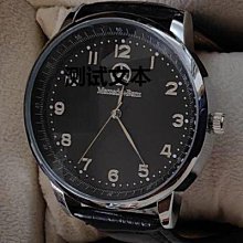 商城品質全新電腦cpu水冷散熱器顯卡水冷頭紫銅底座銅柱水道多平臺通用DIY 歷史價格詳細信息