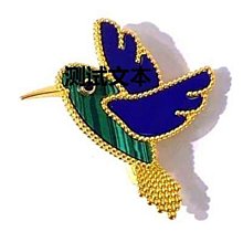 【爆款】蜂窩紙箱重型紙箱蜂窩紙板箱  免燻蒸圍板箱物流紙箱美卡紙箱 歷史價格詳細信息