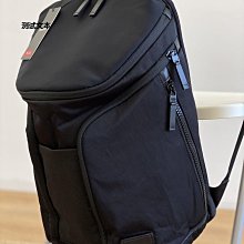 代購 戶外雙人自動充氣墊 加寬 加厚P12032705 歷史價格詳細信息