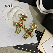 ????小香風高級感耳環圓球錐形小惡魔耳骨釘尖頭擰螺絲耳廓釘軟骨釘鈦鋼唇釘潮-滿599免運 歷史價格詳細信息