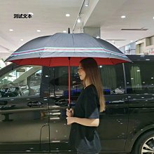 代購熱銷直出 氣質顯瘦百搭一步到位23春夏新品上市JK百褶裙高腰百褶裙超火短裙明星大牌同款 經典爆款 歷史價格詳細信息