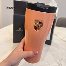 爆款/車載高清通用攝像頭 LED 夜視 EV-788案屏蹄子枯杆印度國旗 歷史價格詳細信息