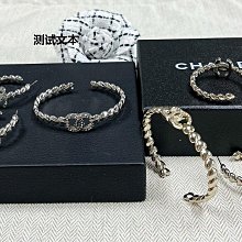 熱銷新款 珍珠➕ 黃銅 胸針胸花   明星大牌同款服裝包包 歷史價格詳細信息