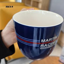 『全球購熱銷』馬丁靴女新款冬季加絨二棉鞋薄絨大黃靴英倫風短靴小個子炸街#潮流#女款 歷史價格詳細信息