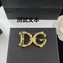 代購胸針 精美女款開衫配飾胸針 S925純銀麥穗胸花別針 創意精緻高檔設計小香風別針 氣質衣服配飾 西裝披肩扣 新款 F 歷史價格詳細信息