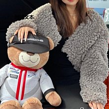 【毛孩時代】爆毛專利保健粉x5盒(貓狗保健食品/貓狗爆毛保健/鱉蛋粉/寵物保健) 歷史價格詳細信息