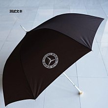 熱銷款 SL-403B-01 不鏽鋼水族工藝品抽水泵 25W 假山魚缸迴圈潛水泵 超靜音清水泵 7895 歷史價格詳細信息