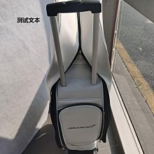 『全球購』邁絡思ConnectX-3PCI-E X8 56G QSFP InfiniBand FDR 服務器網卡 歷史價格詳細信息