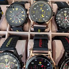 爆款精品 高檔熱熔壓字反光安全背心 交通反光衣高速安全服訂製安保馬甲 訂製~鑫星精選 歷史價格詳細信息