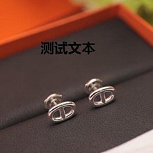 耳釘明星同款Chopard蕭邦蕾絲奢華珠寶18K白金鉆石耳釘耳飾女士新婚 歷史價格詳細信息