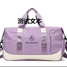 出????熱銷洗碗佈一次性懶人抹佈吸油吸水廚房專用紙擦手紙超厚大捲 OYH2-滿599免運 歷史價格詳細信息