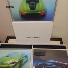 【熱銷爆款】華碩a豆14 2024 全新英特爾Core 5 14英寸高能輕薄本筆記本電腦女學生手提商務辦公遊戲本旗艦店 歷史價格詳細信息