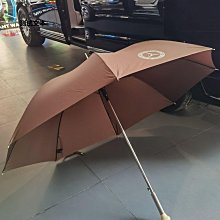 爆款奔映btek k20x全高清1080p智能led家庭影院投影機 歷史價格詳細信息