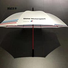 熱銷直出 紅色跳色指甲貼片顯白大方百搭穿戴甲成品可拆卸可重復使用24片裝 美甲貼滿299元出貨 歷史價格詳細信息