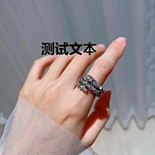 明德食品 經典麻辣鍋底醬460g 純素 大辣 官方直營 岡山豆瓣醬第一品牌 歷史價格詳細信息