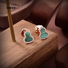 新時代行銷魂！每個人都能成為關鍵性的銷售演講家：銷講如戲，展現絕佳演技 歷史價格詳細信息