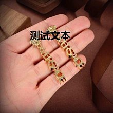 耳釘明星同款Chopard蕭邦蕾絲奢華珠寶18K白金鉆石耳釘耳飾女士新婚 歷史價格詳細信息