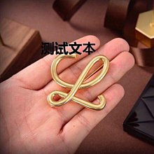 立威廉/西洋情歌自選輯 Leon Williams/ Sweet Inspirations 歷史價格詳細信息