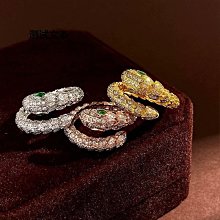 戒指得物同款歐美街頭古巴滿鉆戒指男ins潮嘻哈個性單身食指大碼指環 歷史價格詳細信息