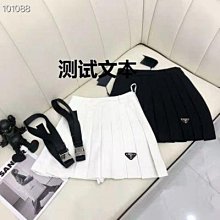 同款超高腰瑜伽喇叭褲女運動健身休閑褲高個顯瘦Groove褲-Misaki精品 歷史價格詳細信息