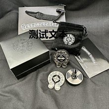 爆款/車載高清通用攝像頭 LED 夜視 EV-788案屏蹄子枯杆印度國旗 歷史價格詳細信息