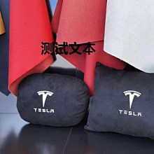 黑色吸熱汽車保護罩防水防曬雨紫外線保護車罩戶外汽車車  露天市集  全台最大的網路購物市集 歷史價格詳細信息