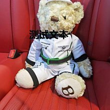 GT大牌陣雷諾曼桌巾｜Grand Tableau Lenormand,天鵝絨塔羅布,牌陣占卜祭壇儀式冥想水晶靈擺【左西】 歷史價格詳細信息