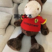 熱銷直出 紅色跳色指甲貼片顯白大方百搭穿戴甲成品可拆卸可重復使用24片裝 美甲貼滿299元出貨 歷史價格詳細信息