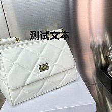 代購 派對風格誇張玫瑰立體撞色大耳朵髮箍 表演活動原創飾品 米奇耳朵頭髮箍聖誕節日party性感舞臺走秀寫真新娘飾品 紅 歷史價格詳細信息