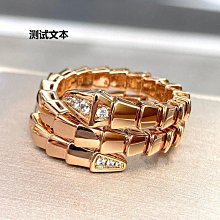 爆款三眼歐美時尚藍針男士手表男表鋼帶折曡扣石英表廠家批發 歷史價格詳細信息