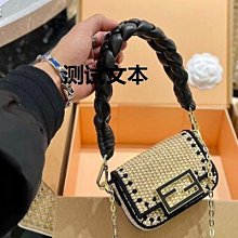 熱銷直出 外貿新款簡約法式美甲貼片小眾高級感爆閃閃粉氣質百搭純欲穿戴甲 美甲貼滿299元出貨 歷史價格詳細信息