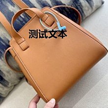 經典女包輕奢通勤斜背包絲巾手提包琳迪包包女腋下包波士頓包軟皮質感斜背包復古女生斜背包放長夾-李李 韓國女裝 歷史價格詳細信息