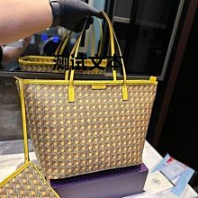 托特包 直供熱銷日本樂天高檔帆布包便當包手提袋16安帆布女包手拎包-麥包包 歷史價格詳細信息