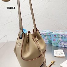 爆款 2018新款hdtv高清數位電視天線 室內接收天線 歷史價格詳細信息