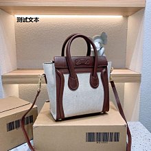 2022歐美新款豹紋抹胸織帶性感比基尼沙灘海邊度假辣妹bikini泳裝 歷史價格詳細信息