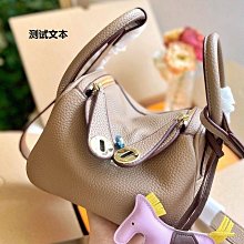 直供  單肩手提大容量仙女包潮流行時尚高質感百搭簡約 歷史價格詳細信息