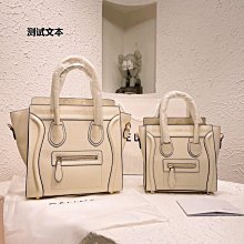 【送小馬送絲巾】菜籃子 女包 包包 2024 PU荔枝紋 水桶包 手提包 子母包 流行 歷史價格詳細信息